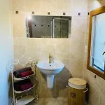 Mas D'en Portes *