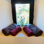 Mas D'en Portes Nyaraló