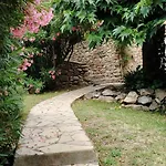 Mas D'en Portes * Villelongue-dels-Monts
