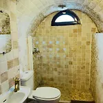 Mas D'en Portes Villelongue-dels-Monts