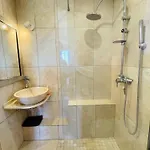 Mas D'en Portes Nyaraló *
