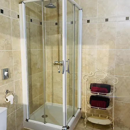 Mas D'en Portes Σπίτι διακοπών *