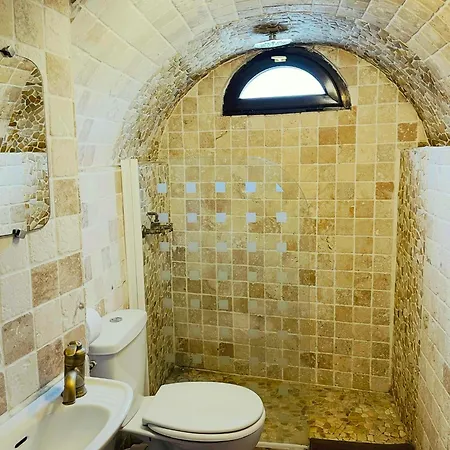Mas D'en Portes Villelongue-dels-Monts